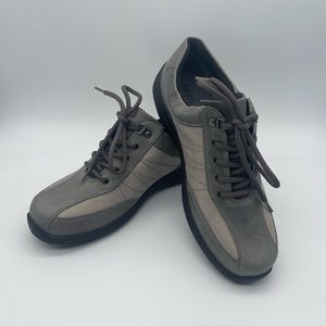 Hotter Mist GTX Women's Shoes